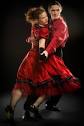 Swing Dancing - Basic Steps - Life123