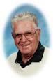 Raymond E. Gorman - 84