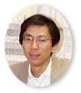 zeng.jpg
