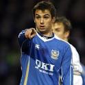 Niko Kranjcar