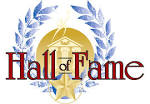 Mr. Werner's Fifth Grade Website! | HALL OF FAME