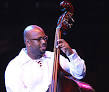 Christian McBride - Wikipedia, the free encyclopedia