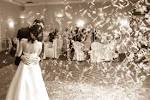  Wedding on a shoestring budget | Beauty And The Groom