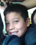 sizeWCSOJose Cruz-Elias