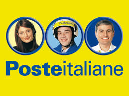 assunzioni poste italiane 2015