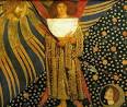 Gnosticism