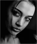 About sad by *LonelyPierot on