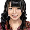 下田麻美 by Sakazuki 下田麻美