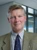Jan Boon directeur MultiEnergy