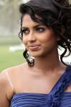 Amala Paul,