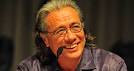 edward james olmos in dexter