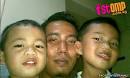 Muhammad Afiq Dannie ... - are_parents_doing_enough_to_keep_their_children_safe_at_home-thumbnail
