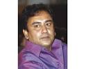 Zahid Hasan is many things