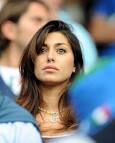 Belen Rodriguez - Belen_Rodriguez16