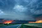 Adventures in Tornado Alley - Telegraph