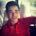 xian lim for mcfloat 3