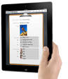 Bento for IPAD | FileMaker
