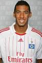 Jerome Boateng - images?q=tbn:ANd9GcSzItjld-0SveLwNoncF1k42cTVvQ7gnZaRRgktS2epiYbwCUkucScdU98