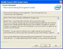 Desktop Boards — Instructions for Express BIOS update