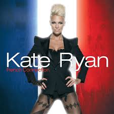 Kate Ryan – French Connection | Echte Leute - Kate-Ryan-French-Connection