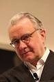 Image Alain Ducasse Picture