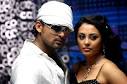 Director Lakshmi Kanthan has
