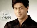 I play Rizwan Khan, a person suffering from autism. - Shah_Rukh_Khan
