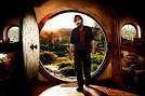 The Hobbit - Peter Jackson