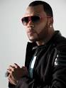 The Only One: Flo Rida - The Ellen DeGeneres Show