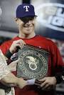 Texas Rangers Josh Hamilton has relapse with alcohol according
