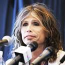 Ever since Paula Abdul's sad