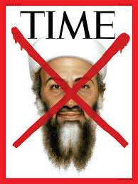 Osama