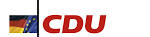 Die Homepage des CDU Ortsverbandes Grenzach-