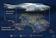 Arctic Shrinkage vs. Antarctic Shrinkage - Compare Side by Side ...