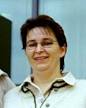 Angela Kruse - images?q=tbn:ANd9GcSzLQPp6an07Ftp9ggDMDLzljxqDOrAbYP_ExOt7bFTQ1ViqIk6m1Ra9g