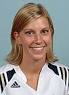 Katie Neff