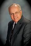 Richard A. Meyer