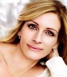 Julia Roberts HD Wallpaper