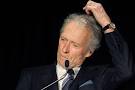 Chrysler Super Bowl commercial: Is Clint Eastwood a Democrat ...