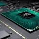 Intel ME Lücken: Microsoft sieht keine große Gefahr für Surface ...