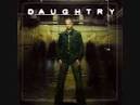 Daughtry There And Back Again
