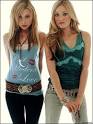 Photo Gallery: <b>Aly</b> and <b>AJ</b> look awesome in