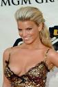 jessica simpson no clothes