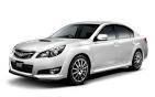subaru legacy gt - 2011 subaru legacy GT specs