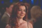 alyson hannigan sex scene