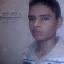 Jose Romario Silva Lima. Membro desde 23/10/2010 - 9600219390_m