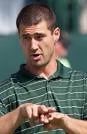 Joey Harrington joined John Canzano on the "Bald-Faced Truth" radio show on ... - 10008957-large