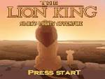 See full size image