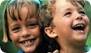Rosh Hashanah Kids Zone