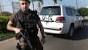 130831134456-syria-un-convoy-video-tease.jpg